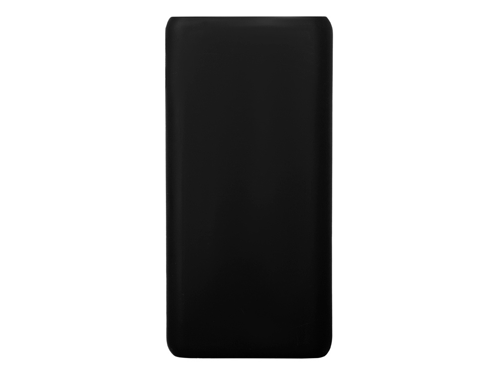 Внешний беспроводной аккумулятор c QC/PD Reload, 10000 mAh