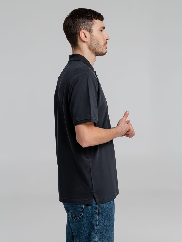 Рубашка поло мужская Neptune