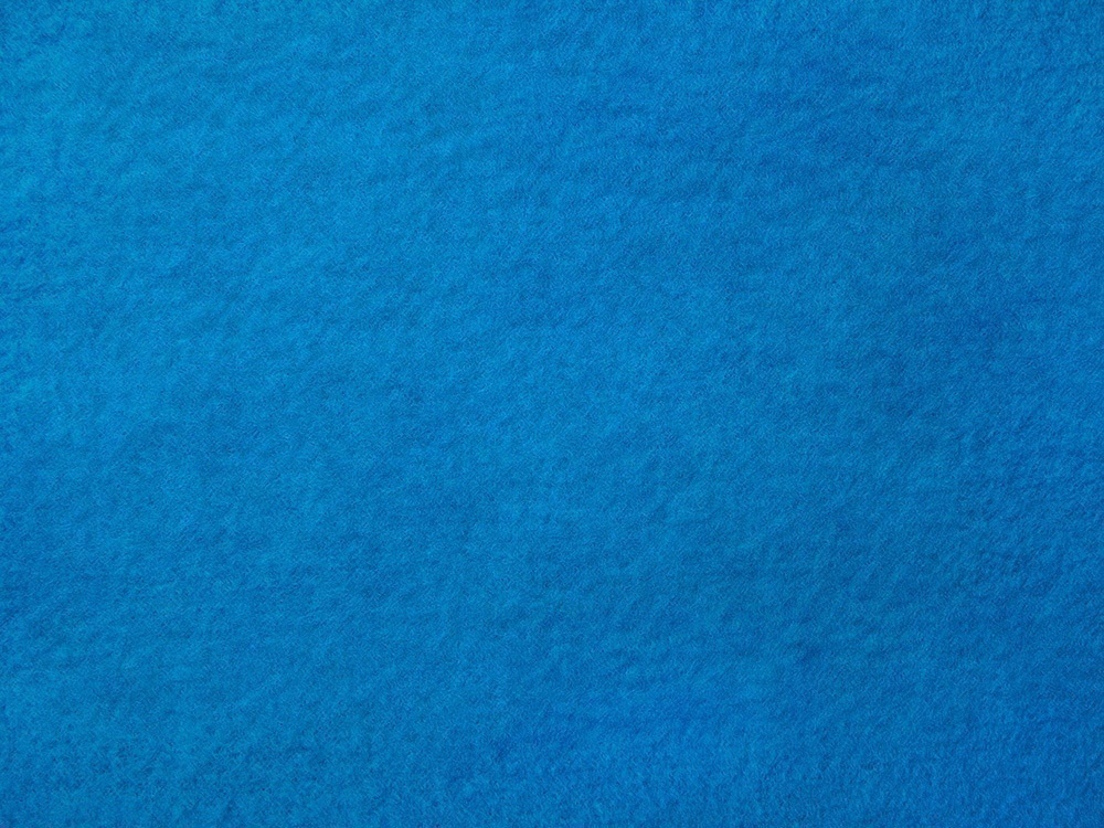 Плед Нежность с ремешком на плечо