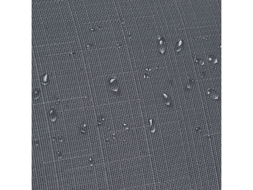 Изотермическая сумка-холодильник, 11л