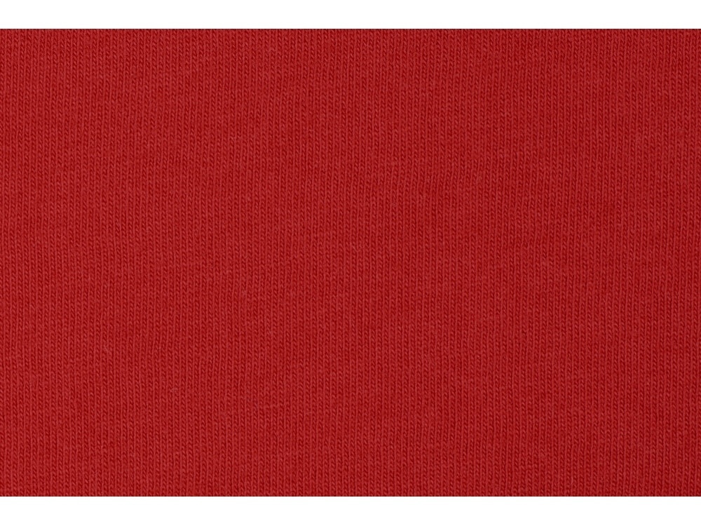 Футболка Super Heavy Super Club мужская