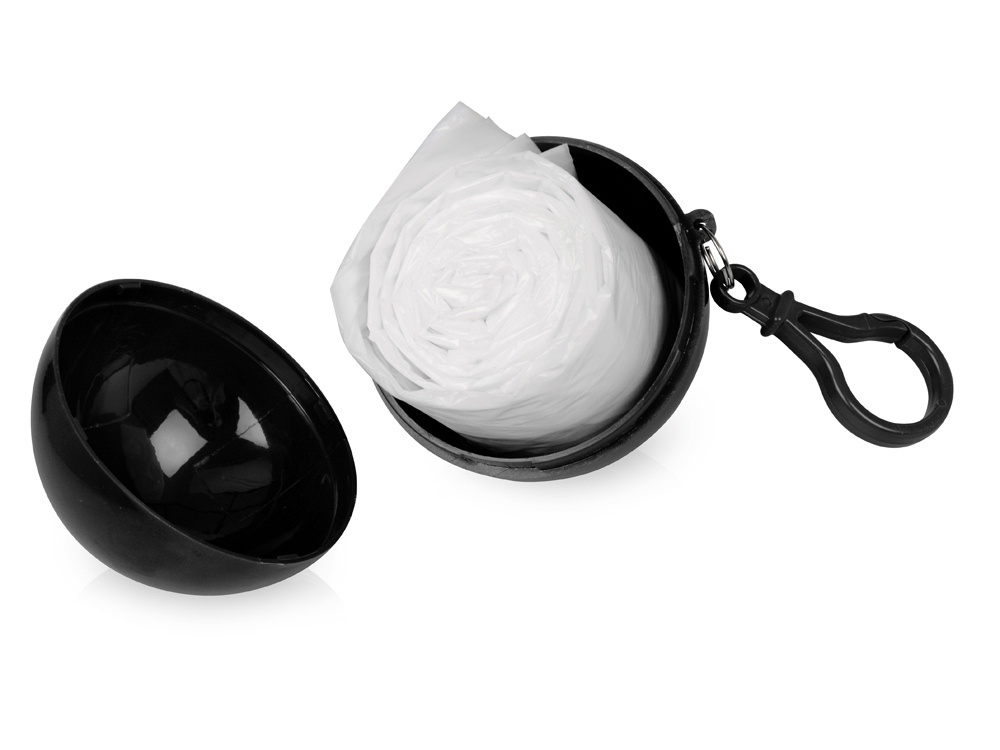 Подарочный набор Tetto