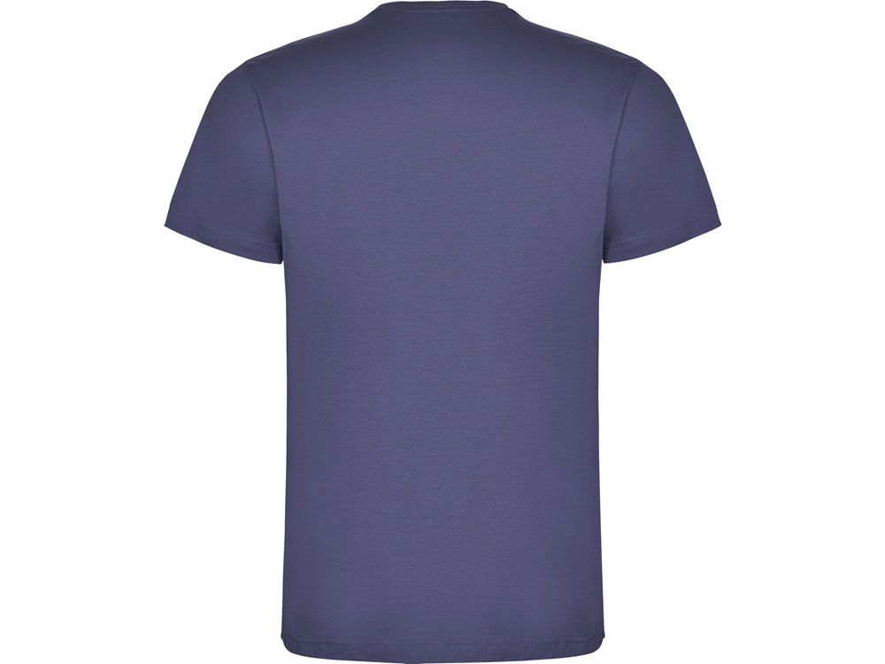 Футболка Dogo Premium мужская