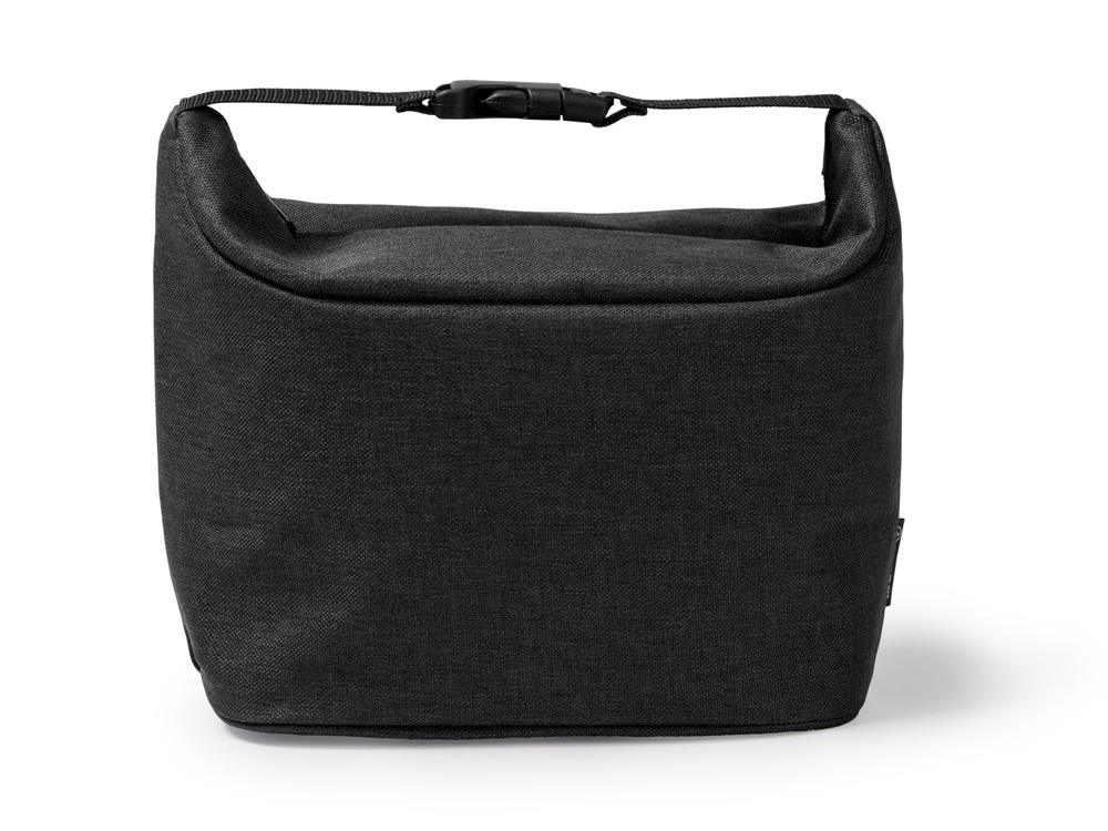 Сумка- холодильник  POPLAR