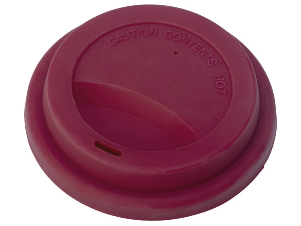 Стакан из бамбукового волокна Café