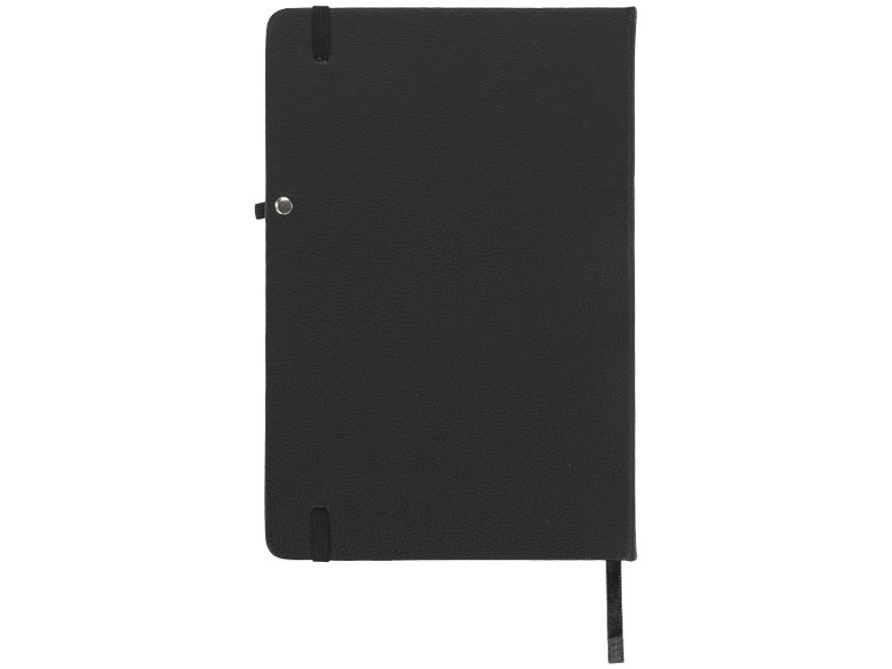 Блокнот А4- Rivista