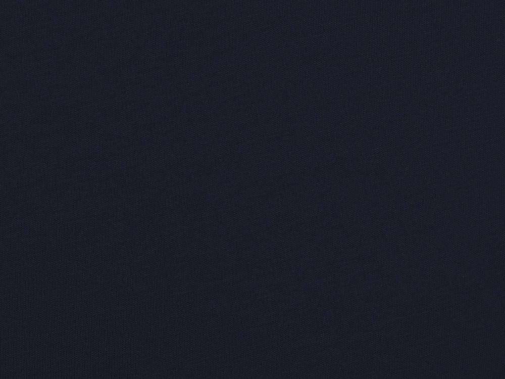 Лонгслив Porto мужской