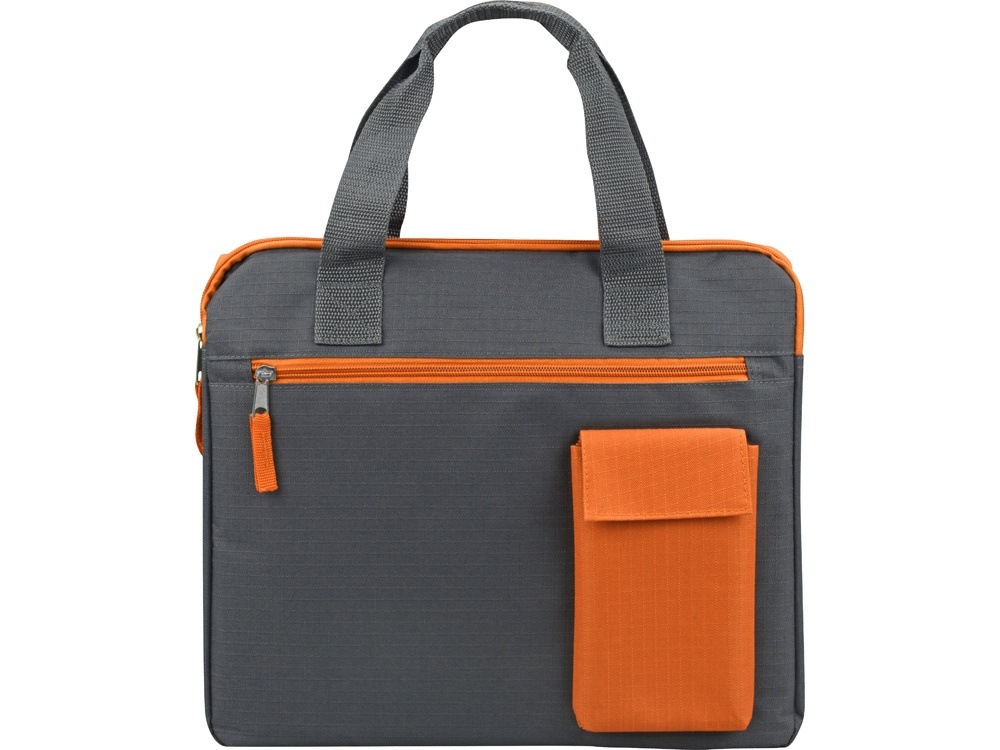 Сумка для документов Session для конференций
