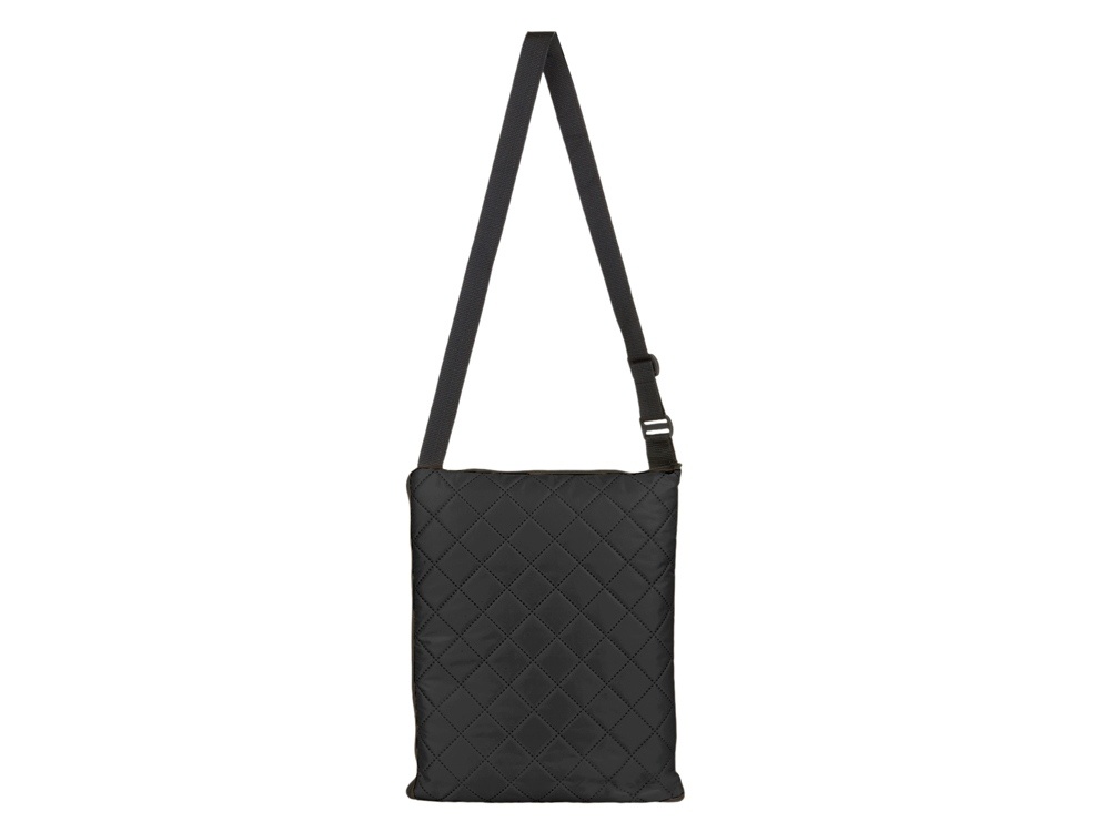 Плед для пикника Ridge 115 х 140 см