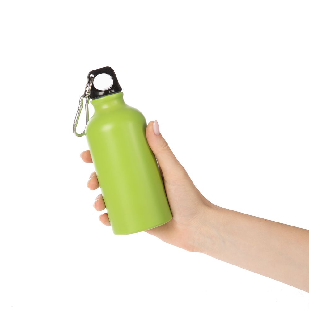 Бутылка для воды Funrun 400