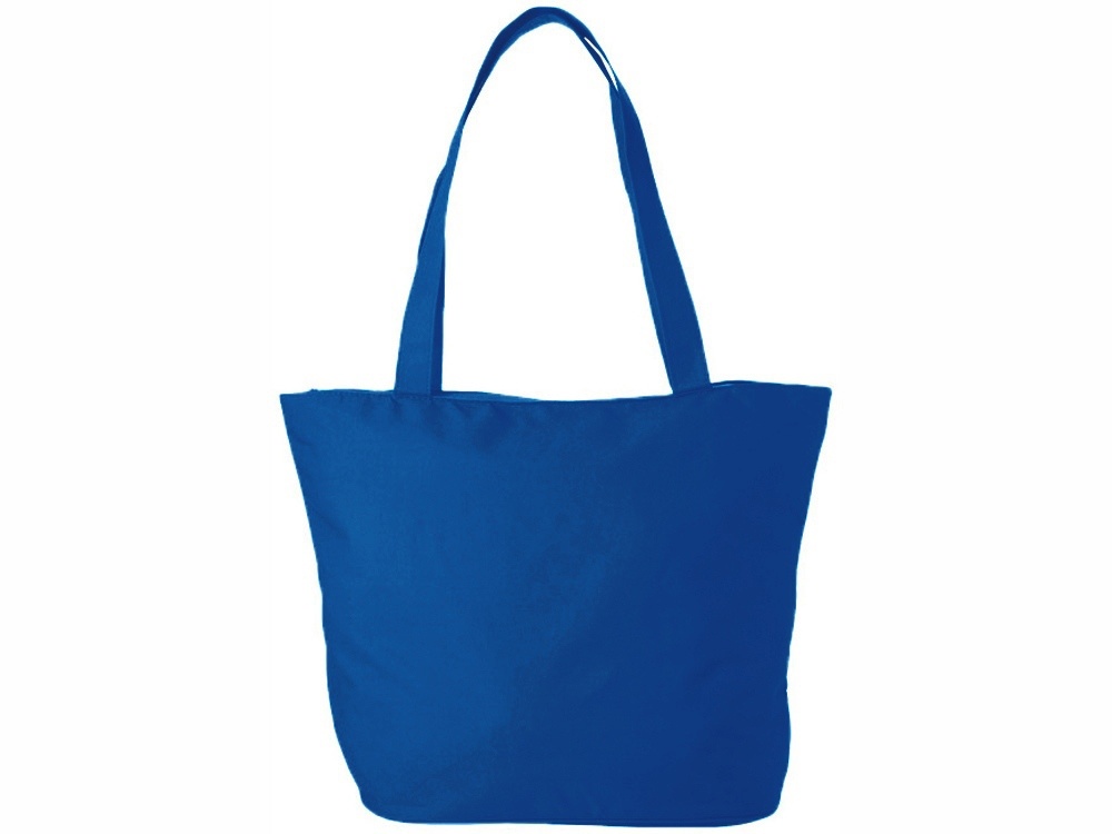 Пляжная сумка Panama