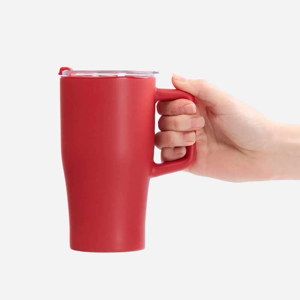 Кружка Grandios