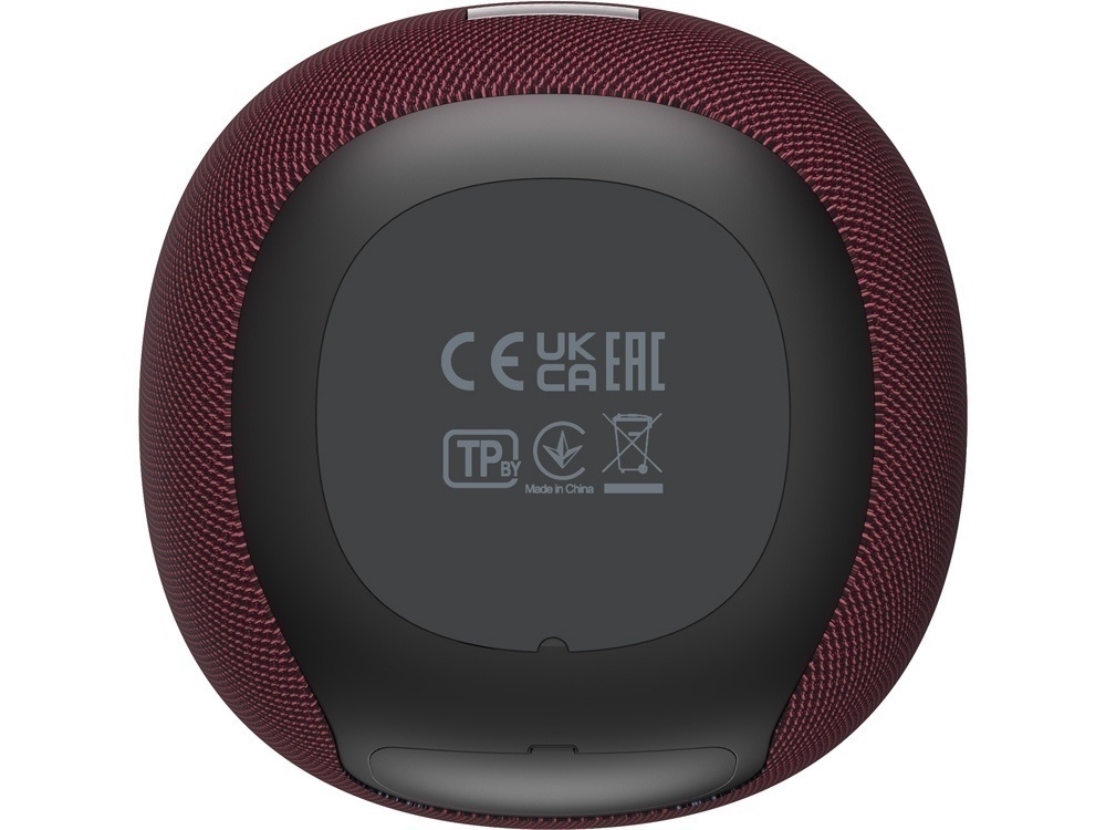 Беспроводная колонка BSP-8, 10 Вт