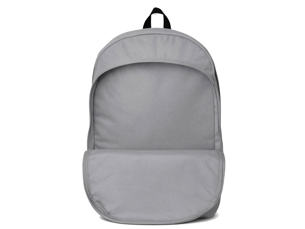 Рюкзак Рэнди