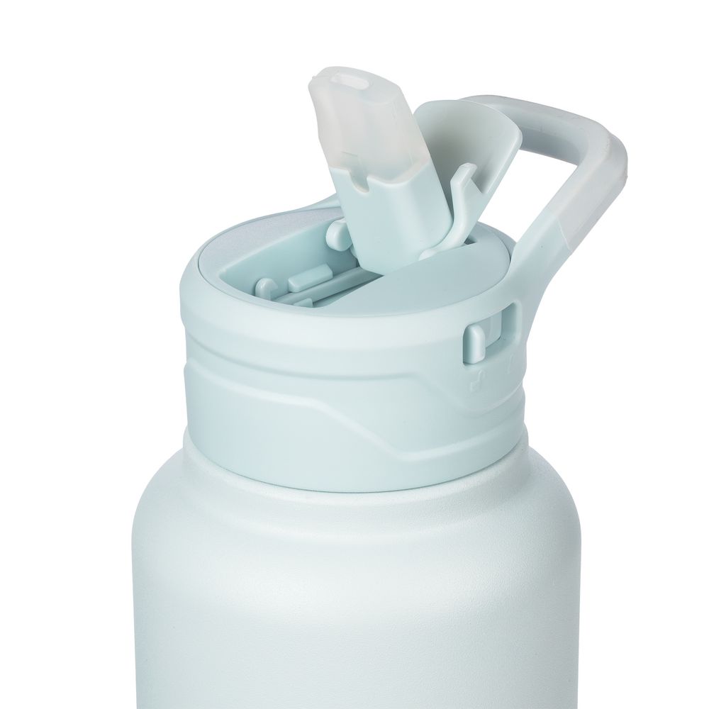 Термобутылка Fujisan XL 2.0