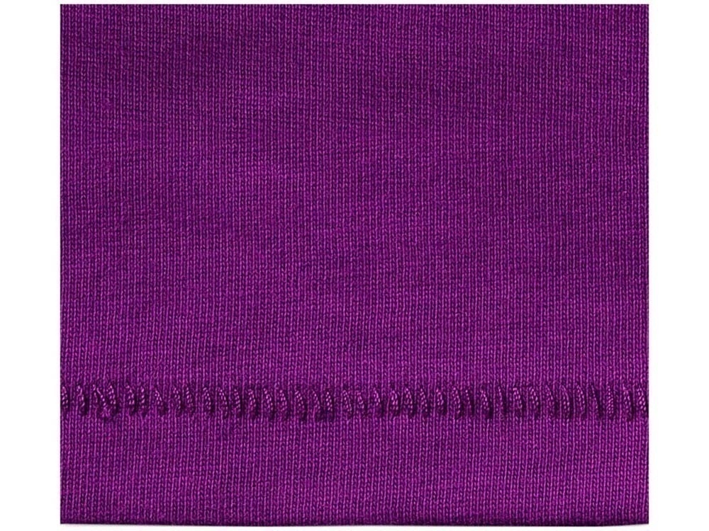 Футболка Nanaimo женская