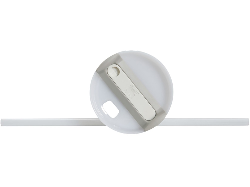 Термокружка Quencher, 1200 мл