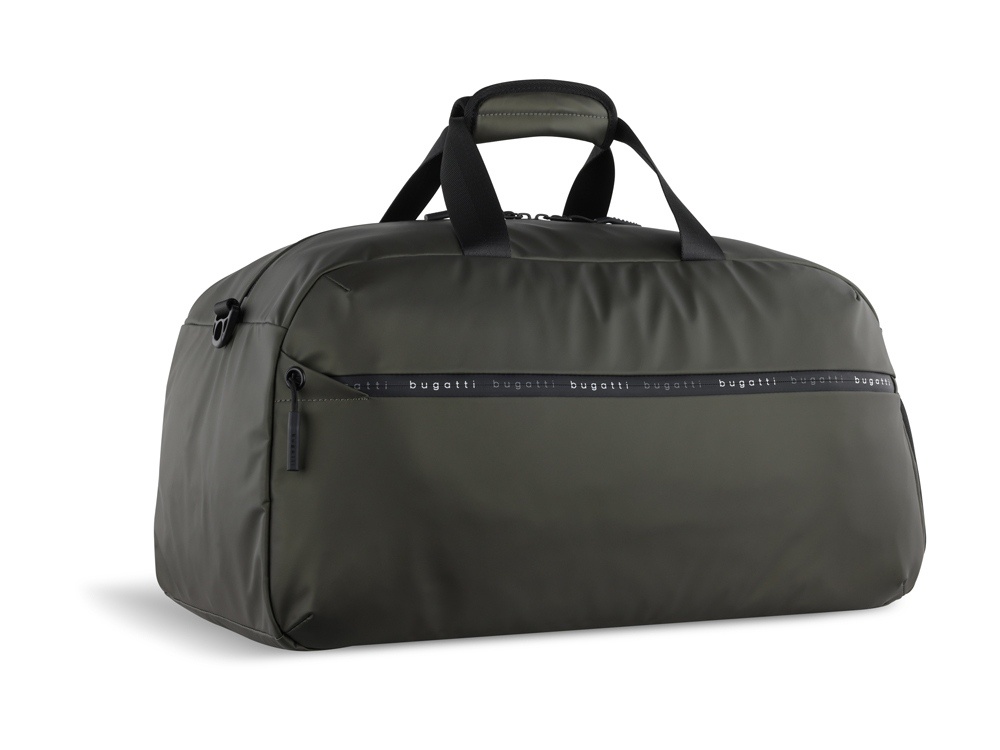 Сумка спортивная БЛАНК (BLANC)