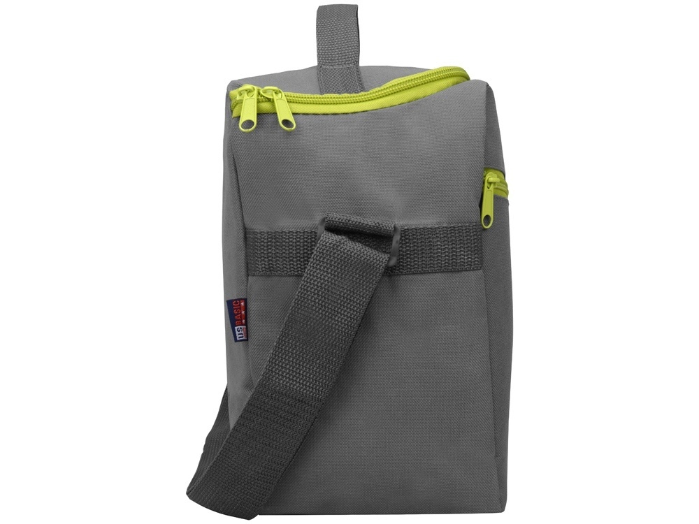 Изотермическая сумка-холодильник Classic