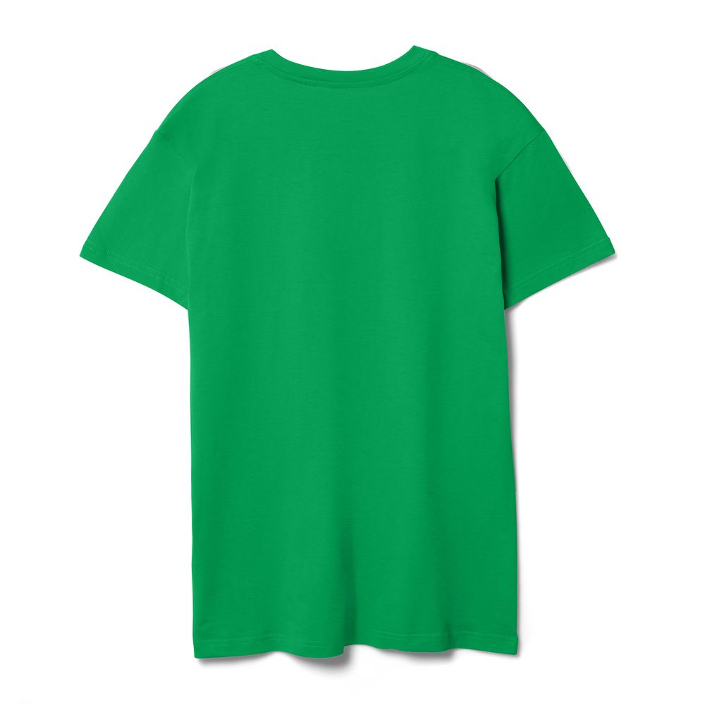 Футболка унисекс T-bolka 140