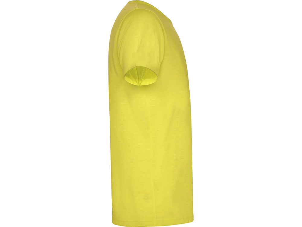 Футболка Akita мужская