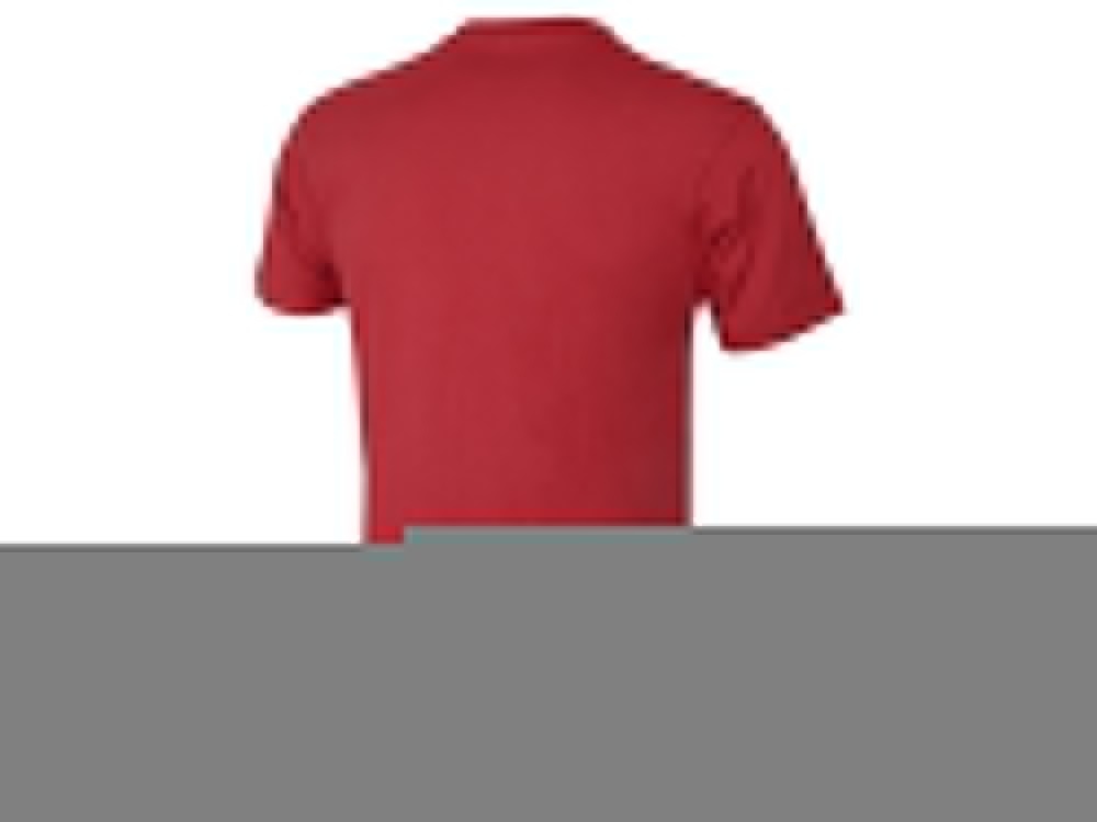 Футболка Super Club мужская