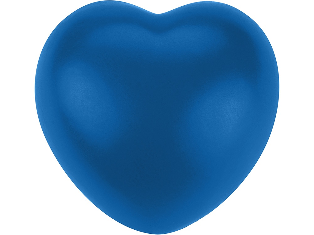 Антистресс Сердце