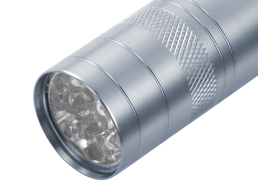 Фонарь с открывалкой Yok