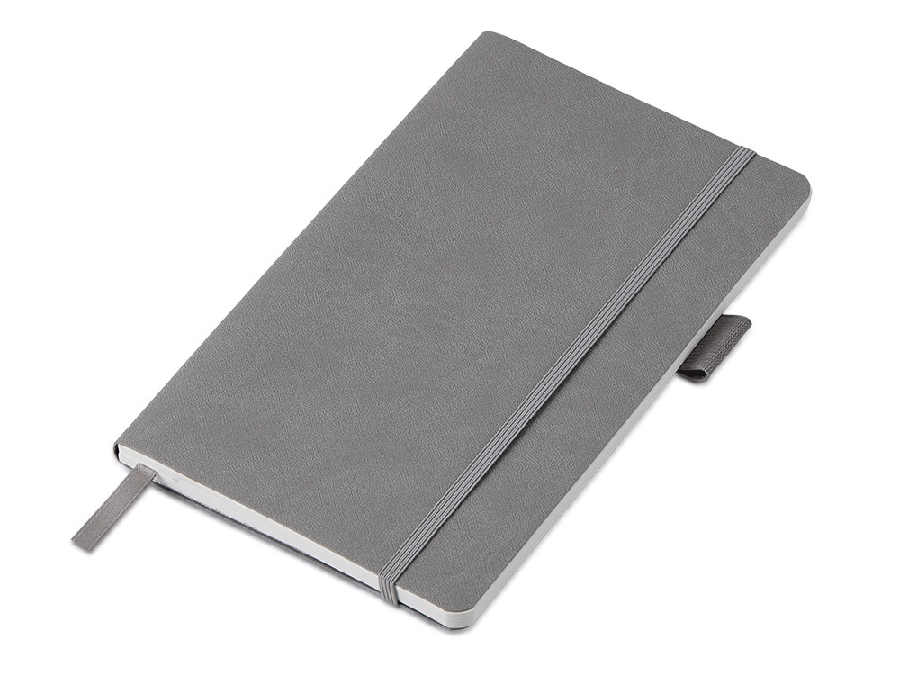 Блокнот А5 Вижн Тренд в гибкой обложке