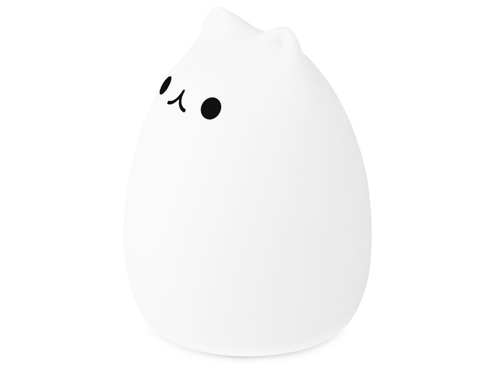 Ночник LED Tommy