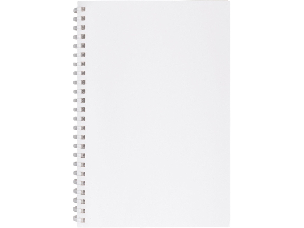 Блокнот А5 Sahara