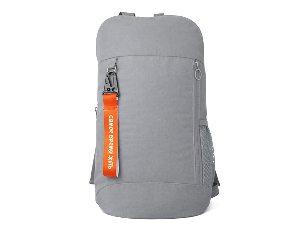 Рюкзак Fab neo