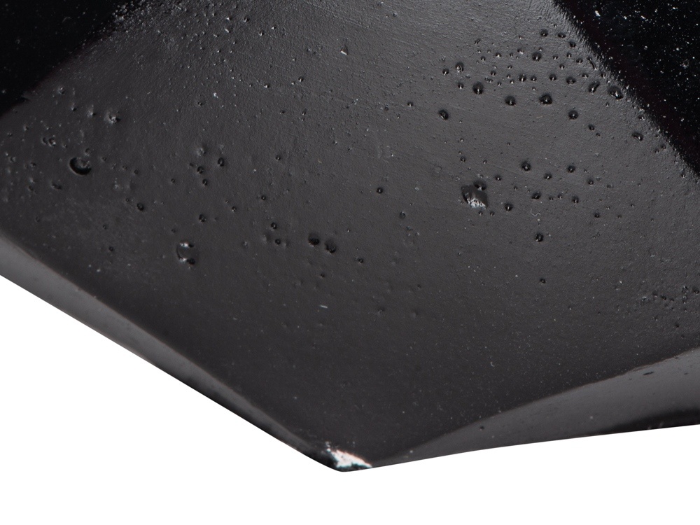 Свеча ароматическая Geometry