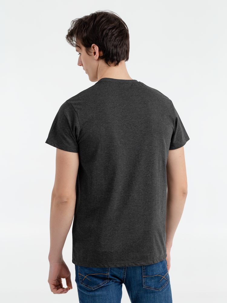 Футболка мужская Regent Fit 150