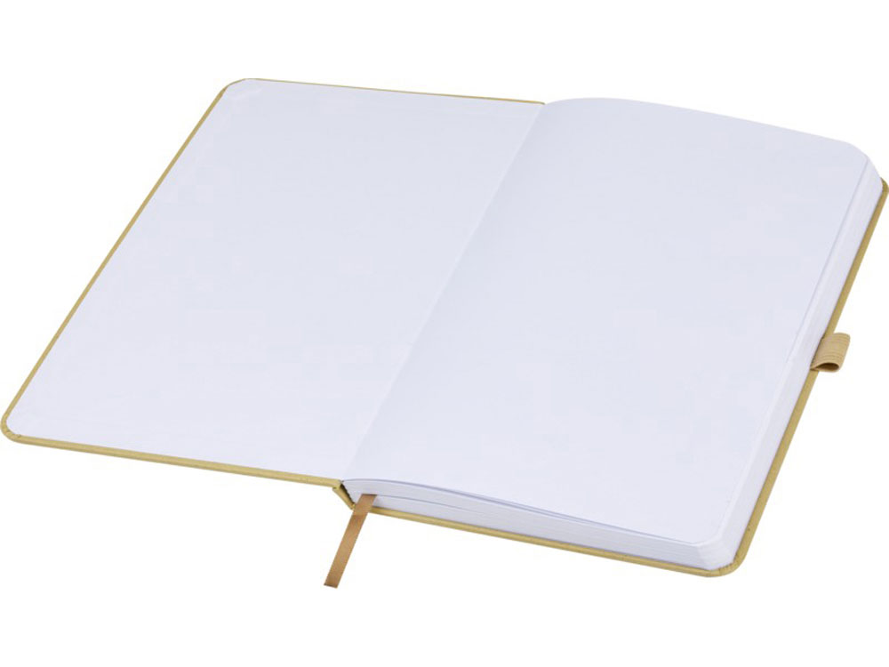 Блокнот А5- Fabianna