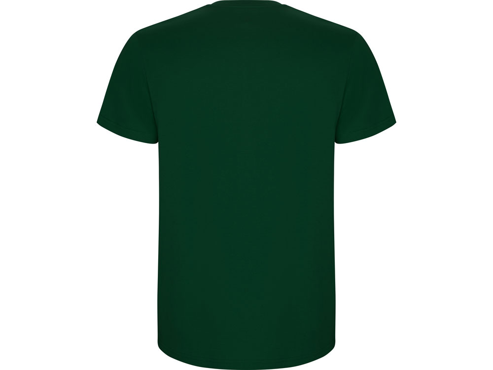 Футболка Stafford мужская