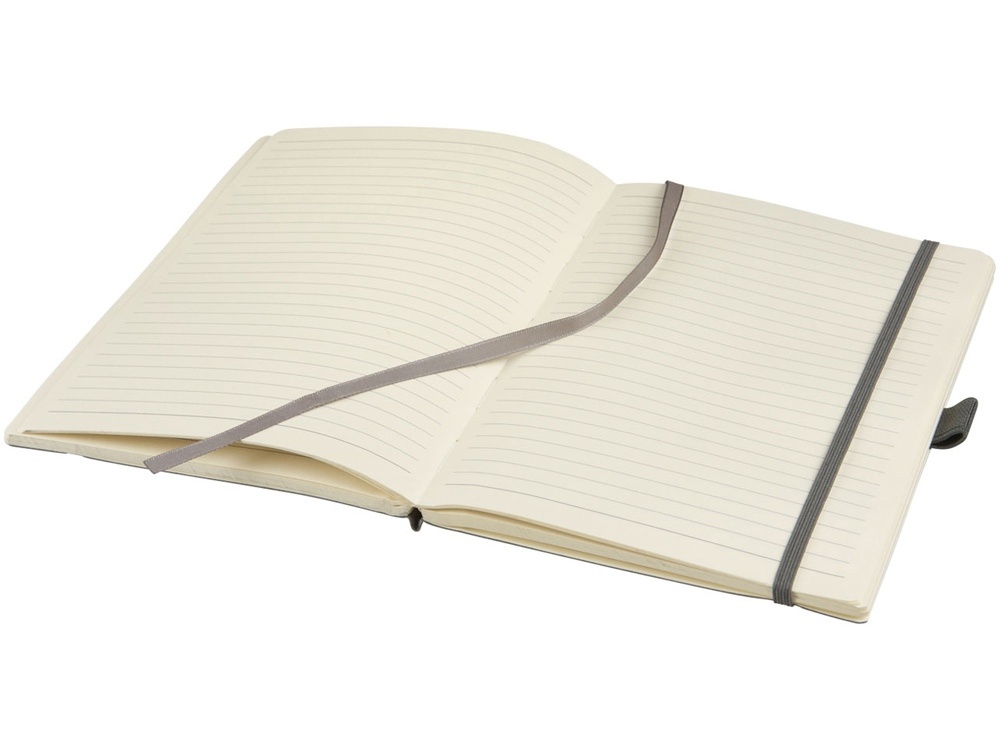 Блокнот А5 Revello