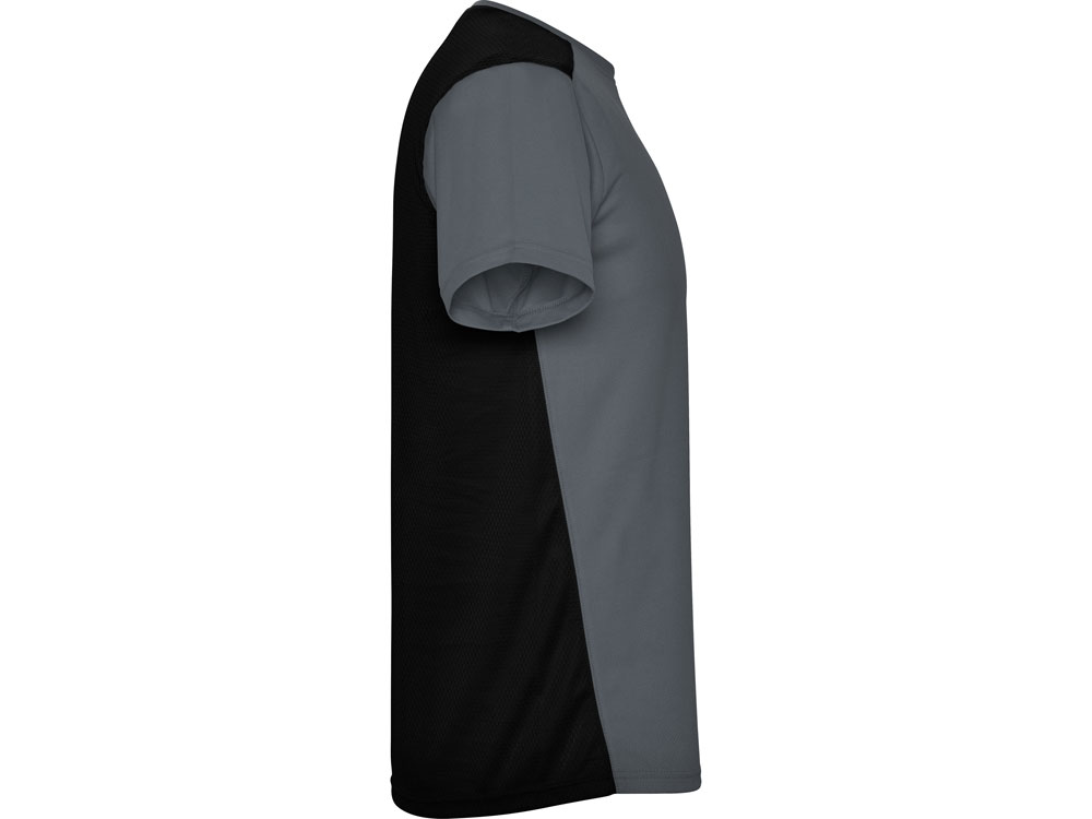 Спортивная футболка Detroit мужская