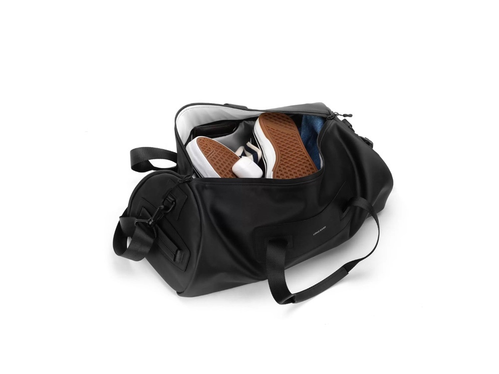 Сумка для путешествий Штайр