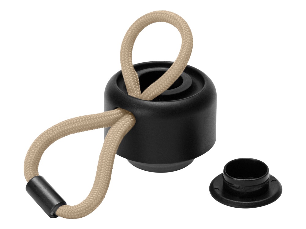 Вакуумный термос с медной изоляцией Ardent, тубус, 500 мл