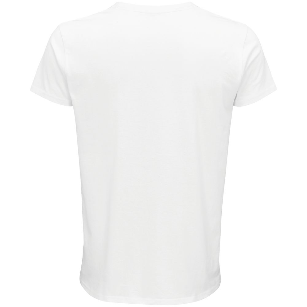 Футболка мужская Crusader Men