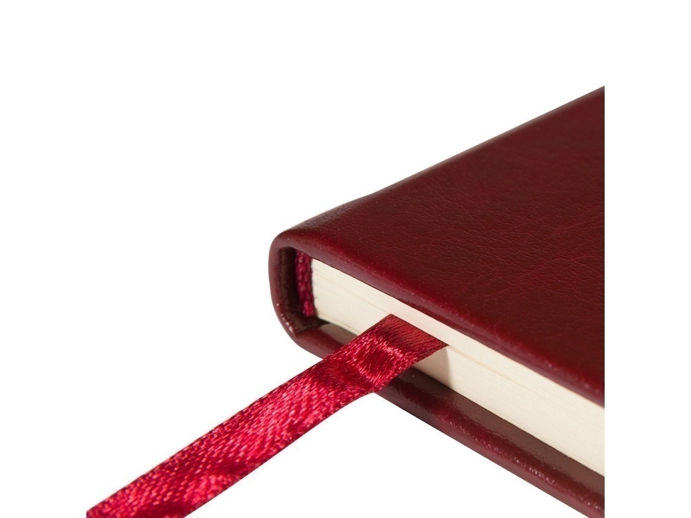 Блокнот А5 Megapolis Nebraska