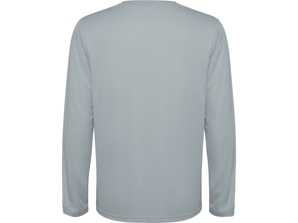 Лонгслив Estoril, унисекс