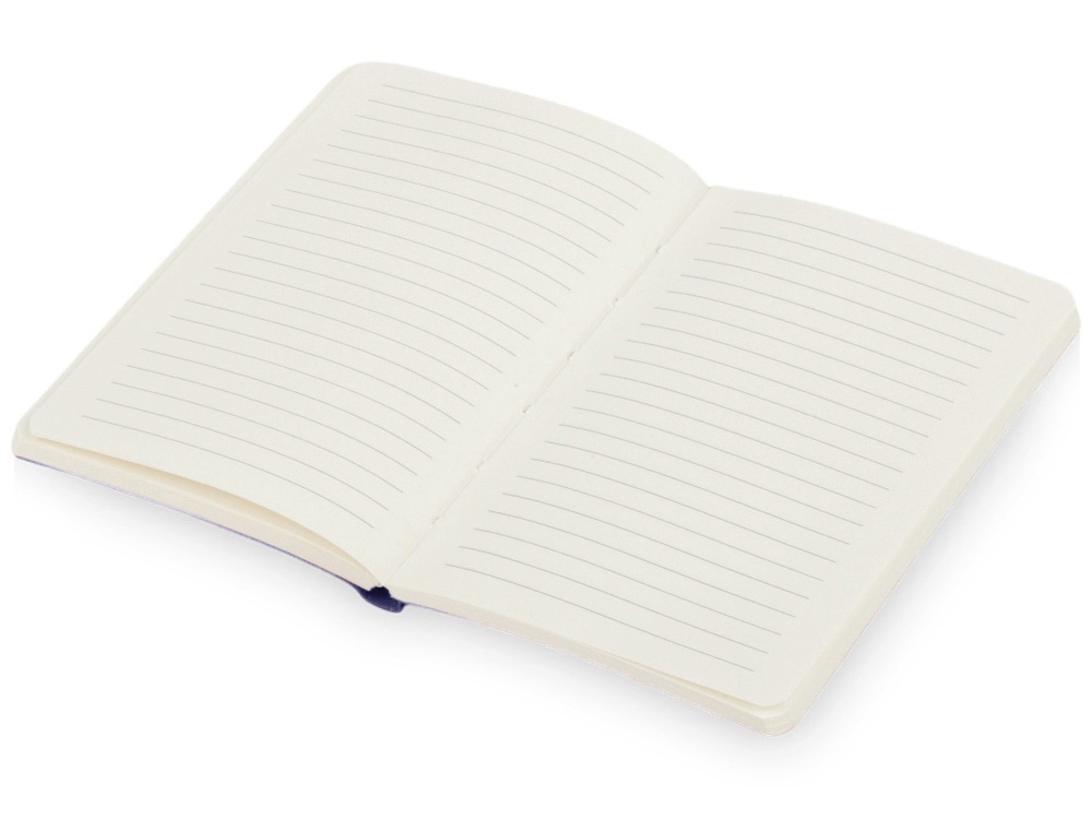 Блокнот А6 Softy 2.0