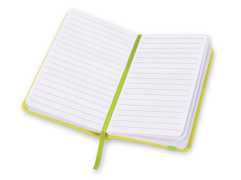 Блокнот А6 Rainbow M