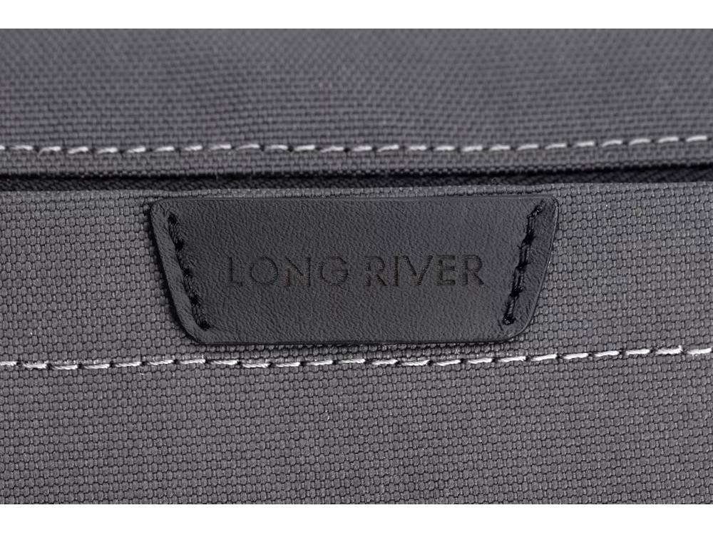 Поясная сумка Ави