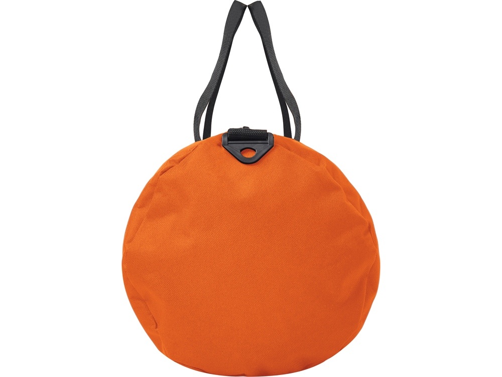 Сумка спортивная Айзек