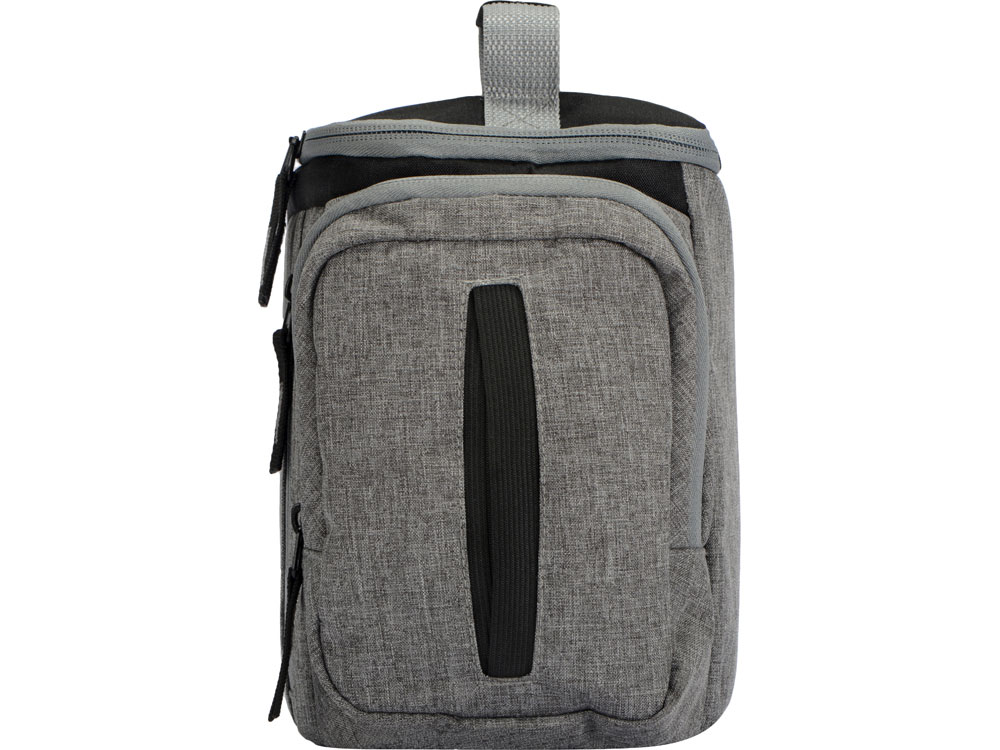 Сумка-холодильник Festival