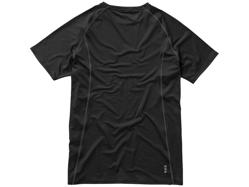 Футболка Kingston мужская