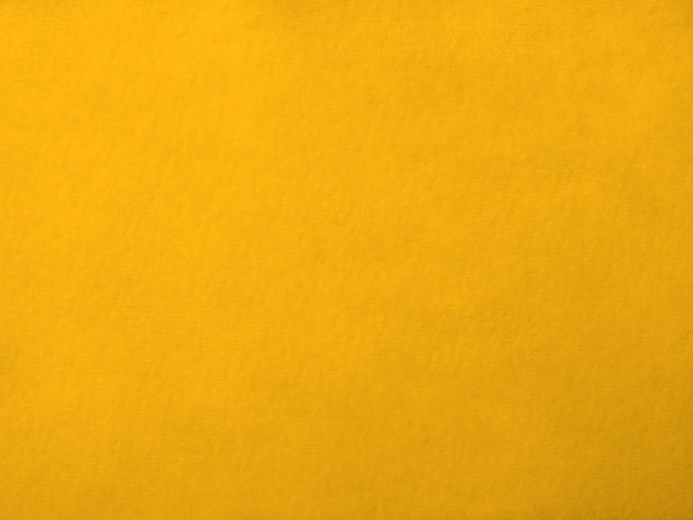 Плед Нежность с ремешком на плечо